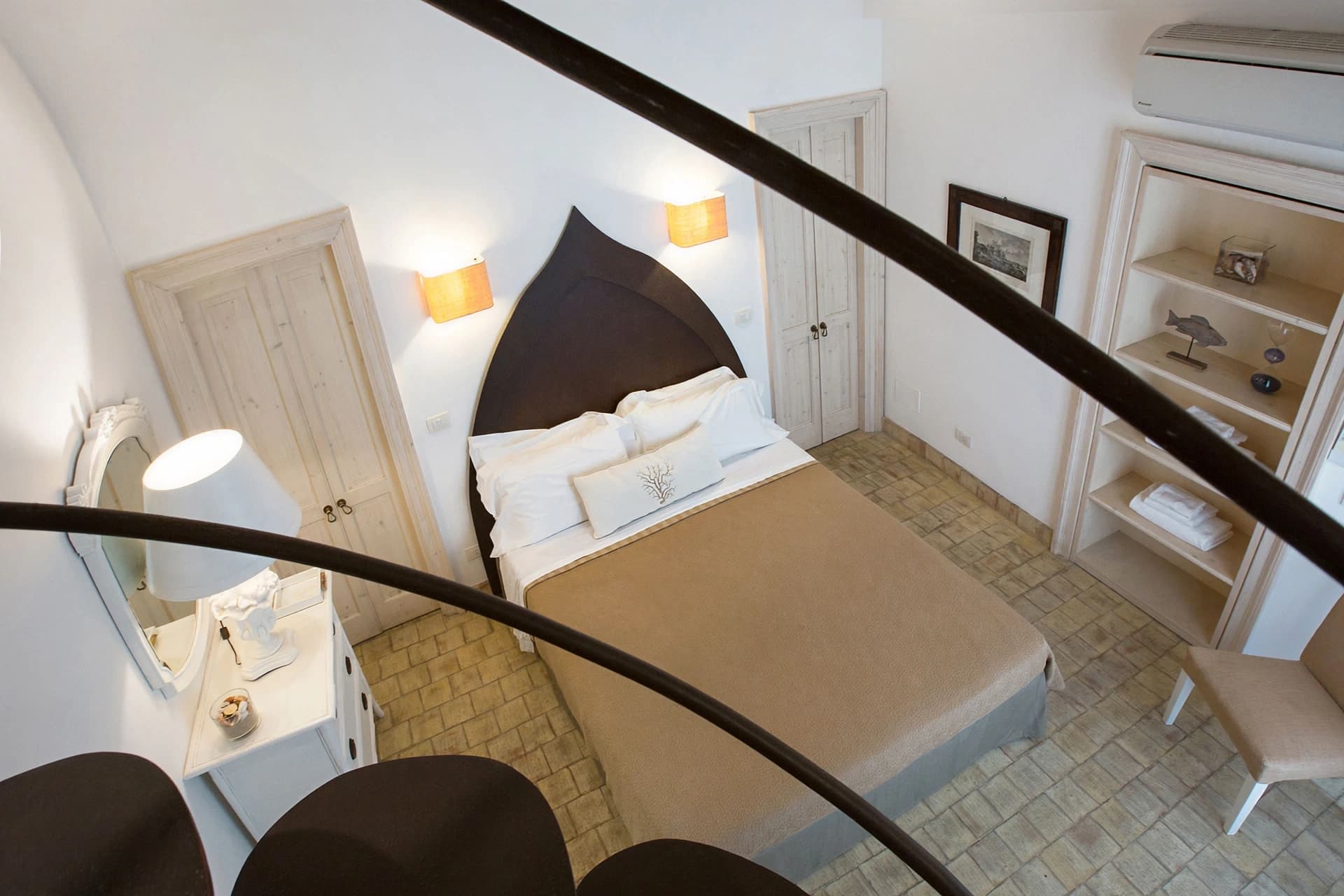 Francesca Apartment — 4