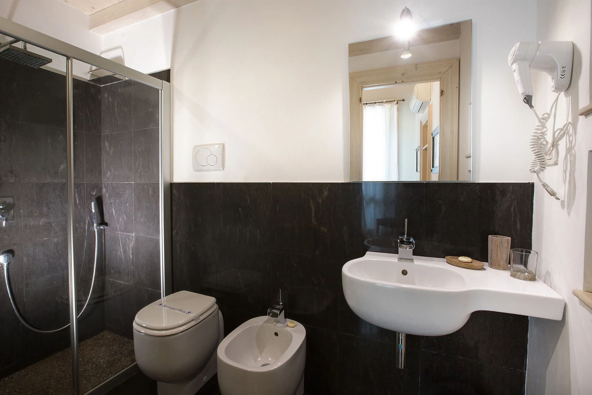 Francesca Apartment — 5