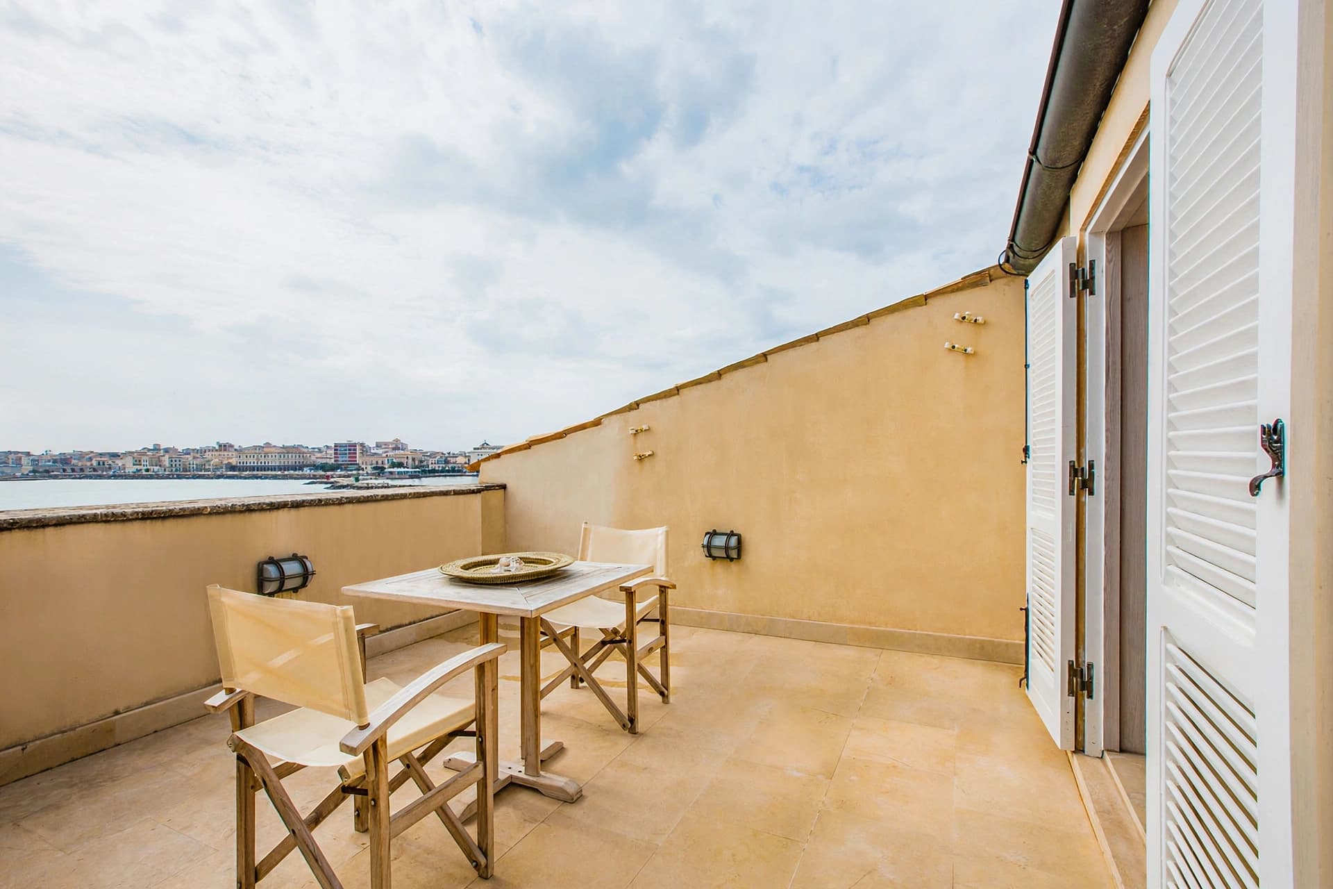 Francesca Apartment — 7