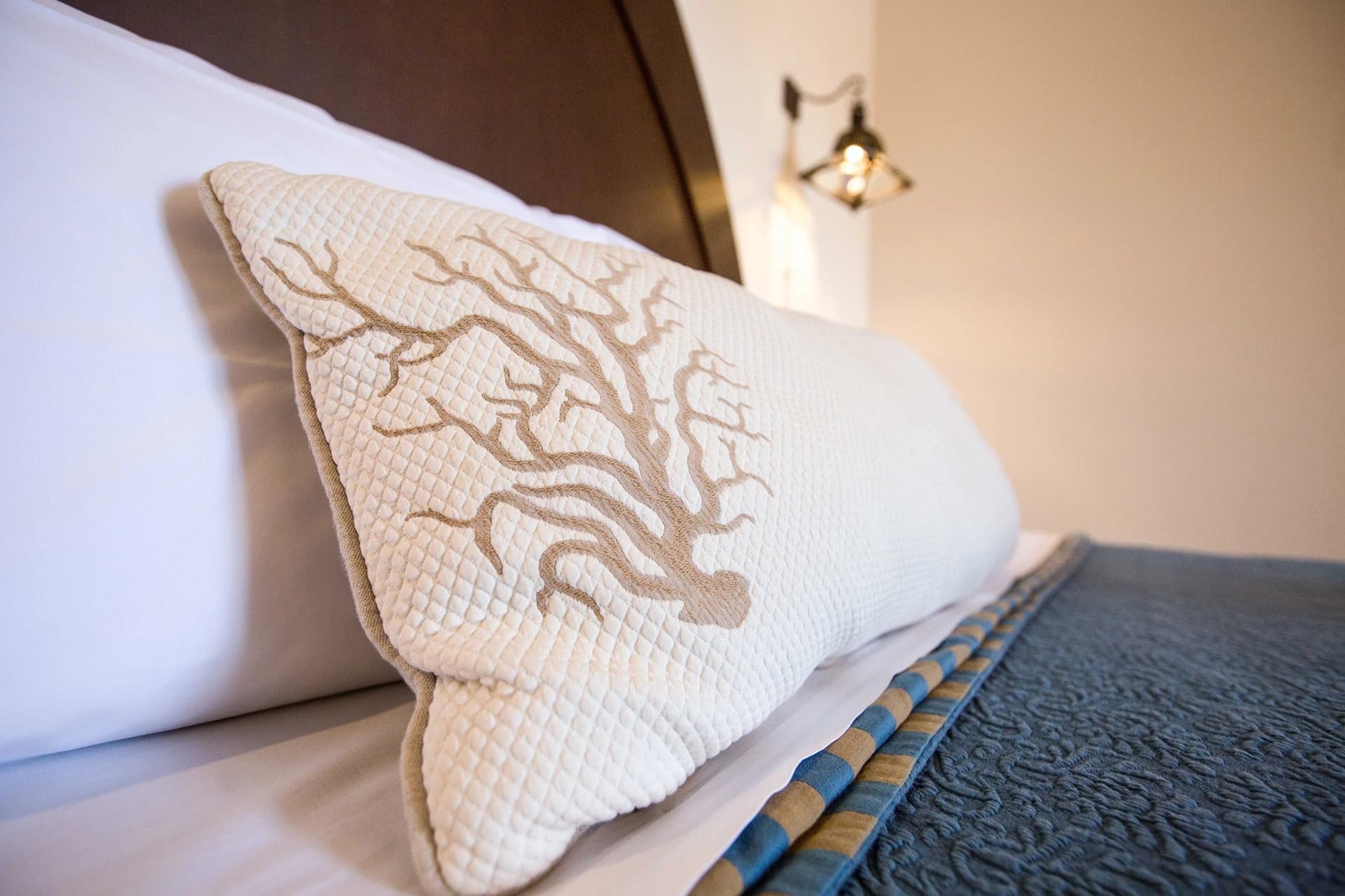 Classic Sea-View Room — 5